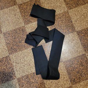 Waist Wrap, Waist Trainer for Women